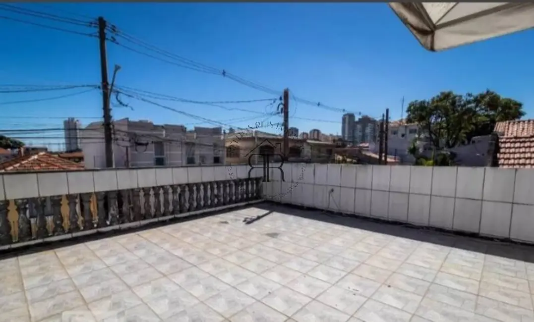 Sobrado com 4 quartos à venda, 250m2 em Quinta da Paineira, São Paulo - SP - imagem 5 Foto 5 de Sobrado com 4 quartos à venda, 250m2 em Quinta da Paineira, São Paulo - SP