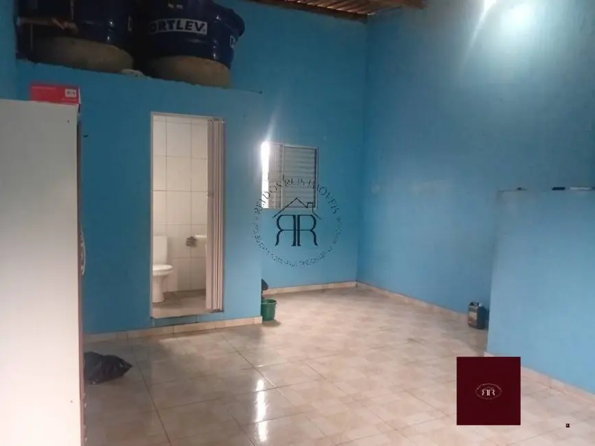 Casa com 3 quartos à venda, 125m2 em Jardim Sapopemba, São Paulo - SP - imagem 8 Foto 8 de Casa com 3 quartos à venda, 125m2 em Jardim Sapopemba, São Paulo - SP