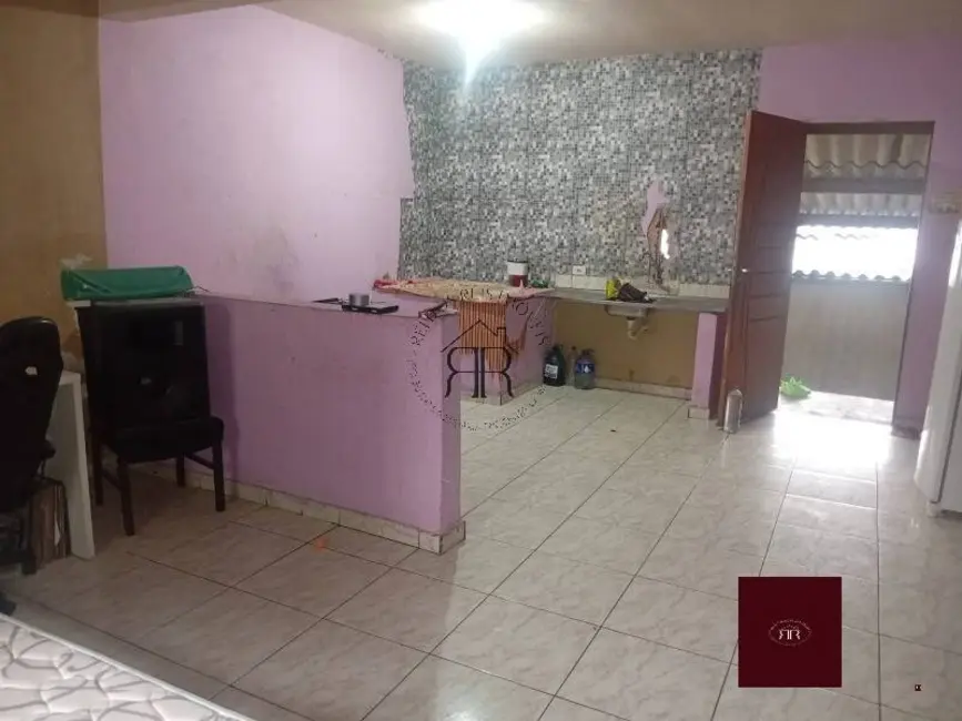 Casa com 3 quartos à venda, 125m2 em Jardim Sapopemba, São Paulo - SP - imagem 3 Foto 3 de Casa com 3 quartos à venda, 125m2 em Jardim Sapopemba, São Paulo - SP