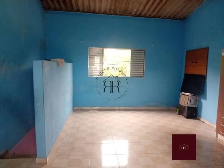 Casa com 3 quartos à venda, 125m2 em Jardim Sapopemba, São Paulo - SP - imagem 4 Foto 4 de Casa com 3 quartos à venda, 125m2 em Jardim Sapopemba, São Paulo - SP