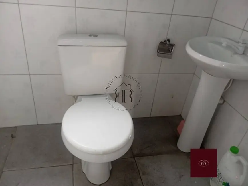 Casa com 3 quartos à venda, 125m2 em Jardim Sapopemba, São Paulo - SP - imagem 6 Foto 6 de Casa com 3 quartos à venda, 125m2 em Jardim Sapopemba, São Paulo - SP