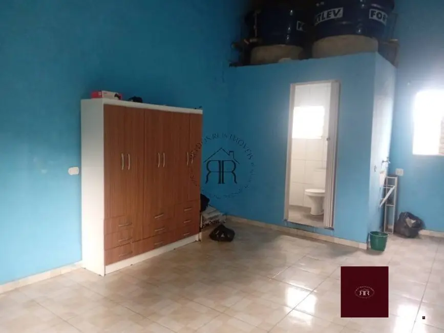 Casa com 3 quartos à venda, 125m2 em Jardim Sapopemba, São Paulo - SP - imagem 2 Foto 2 de Casa com 3 quartos à venda, 125m2 em Jardim Sapopemba, São Paulo - SP