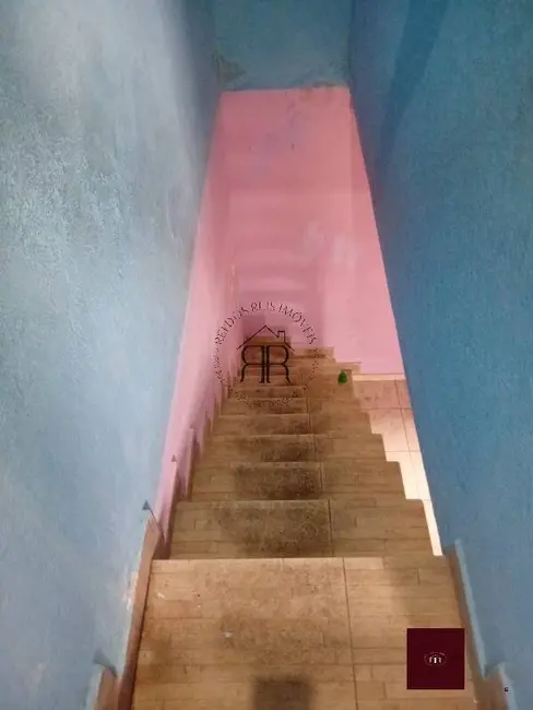 Casa com 3 quartos à venda, 125m2 em Jardim Sapopemba, São Paulo - SP - imagem 5 Foto 5 de Casa com 3 quartos à venda, 125m2 em Jardim Sapopemba, São Paulo - SP