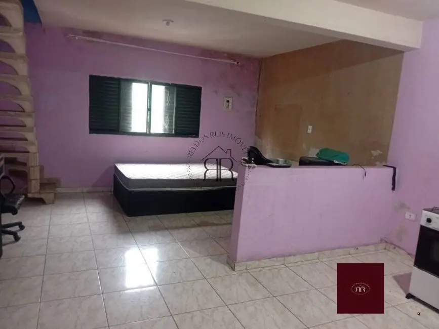 Casa com 3 quartos à venda, 125m2 em Jardim Sapopemba, São Paulo - SP - imagem 7 Foto 7 de Casa com 3 quartos à venda, 125m2 em Jardim Sapopemba, São Paulo - SP