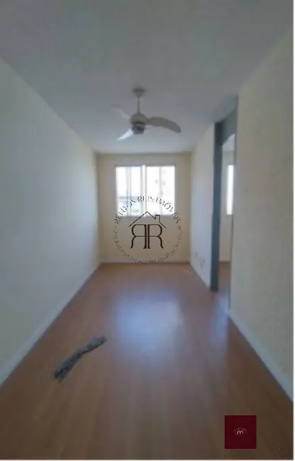 Apartamento com 2 quartos à venda, 47m2 em Vila Chabilândia, São Paulo - SP - imagem 4 Foto 4 de Apartamento com 2 quartos à venda, 47m2 em Vila Chabilândia, São Paulo - SP