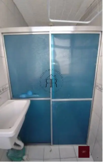 Apartamento com 2 quartos à venda, 47m2 em Vila Chabilândia, São Paulo - SP - imagem 8 Foto 8 de Apartamento com 2 quartos à venda, 47m2 em Vila Chabilândia, São Paulo - SP