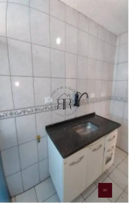 Apartamento com 2 quartos à venda, 47m2 em Vila Chabilândia, São Paulo - SP - imagem 7 Foto 7 de Apartamento com 2 quartos à venda, 47m2 em Vila Chabilândia, São Paulo - SP