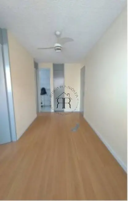 Foto 5 de Apartamento com 2 quartos à venda, 47m2 em Vila Chabilândia, São Paulo - SP