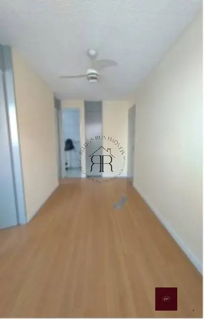 Apartamento com 2 quartos à venda, 47m2 em Vila Chabilândia, São Paulo - SP - imagem 5 Foto 5 de Apartamento com 2 quartos à venda, 47m2 em Vila Chabilândia, São Paulo - SP