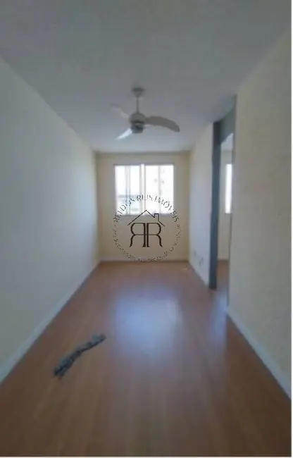 Foto 4 de Apartamento com 2 quartos à venda, 47m2 em Vila Chabilândia, São Paulo - SP