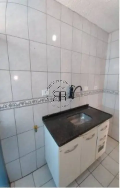 Foto 7 de Apartamento com 2 quartos à venda, 47m2 em Vila Chabilândia, São Paulo - SP