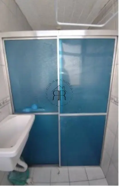 Foto 8 de Apartamento com 2 quartos à venda, 47m2 em Vila Chabilândia, São Paulo - SP