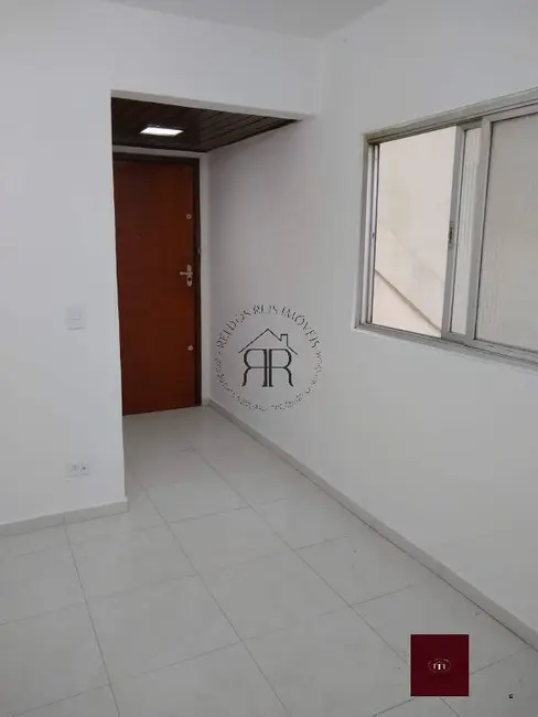 Apartamento com 1 quarto à venda, 55m2 em Brás, São Paulo - SP - imagem 3 Foto 3 de Apartamento com 1 quarto à venda, 55m2 em Brás, São Paulo - SP