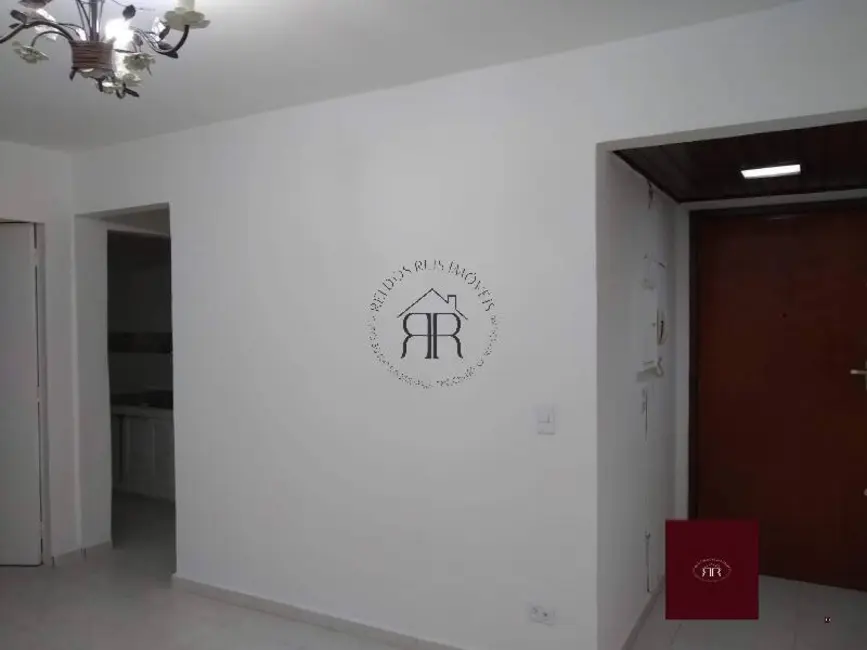 Apartamento com 1 quarto à venda, 55m2 em Brás, São Paulo - SP - imagem 5 Foto 5 de Apartamento com 1 quarto à venda, 55m2 em Brás, São Paulo - SP