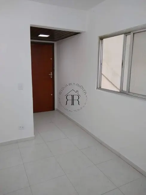 Foto 3 de Apartamento com 1 quarto à venda, 55m2 em Brás, São Paulo - SP