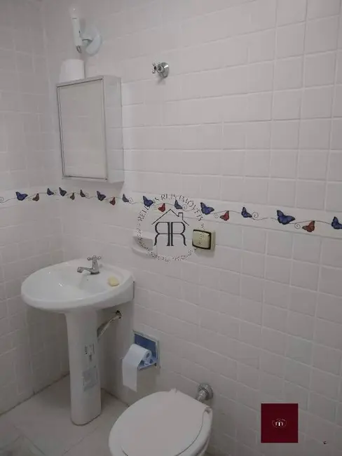 Apartamento com 1 quarto à venda, 55m2 em Brás, São Paulo - SP - imagem 8 Foto 8 de Apartamento com 1 quarto à venda, 55m2 em Brás, São Paulo - SP