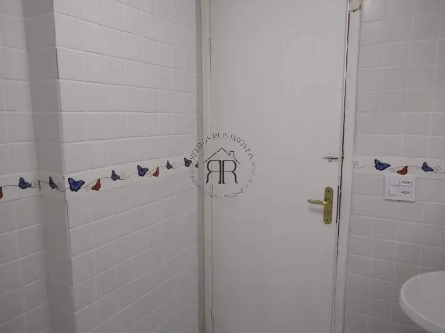 Foto 6 de Apartamento com 1 quarto à venda, 55m2 em Brás, São Paulo - SP