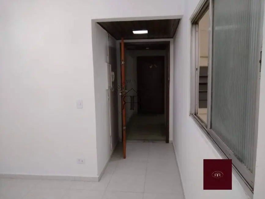 Apartamento com 1 quarto à venda, 55m2 em Brás, São Paulo - SP - imagem 1 Foto 1 de Apartamento com 1 quarto à venda, 55m2 em Brás, São Paulo - SP