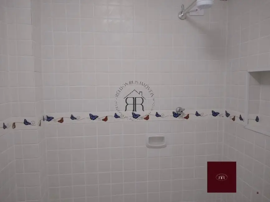 Apartamento com 1 quarto à venda, 55m2 em Brás, São Paulo - SP - imagem 9 Foto 9 de Apartamento com 1 quarto à venda, 55m2 em Brás, São Paulo - SP