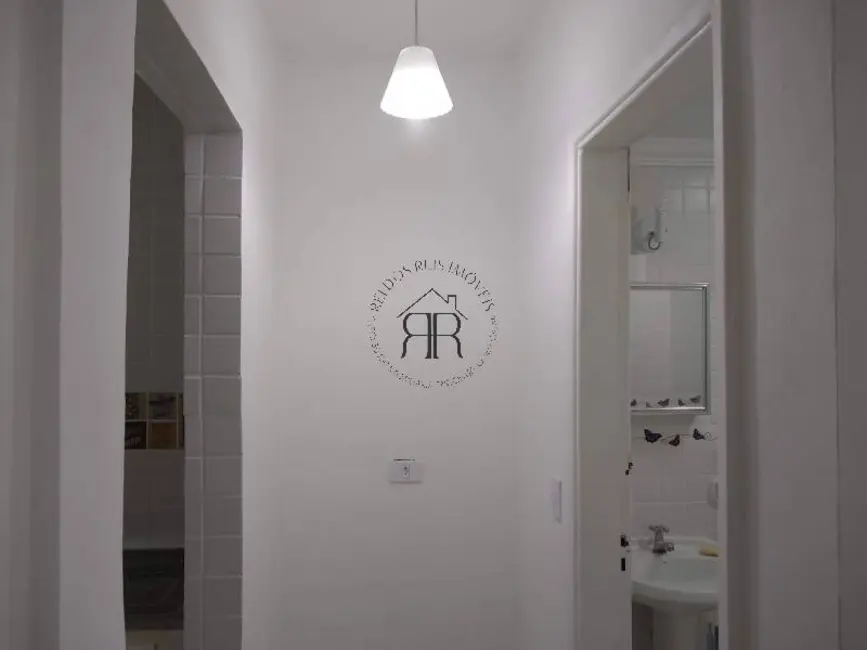Foto 7 de Apartamento com 1 quarto à venda, 55m2 em Brás, São Paulo - SP