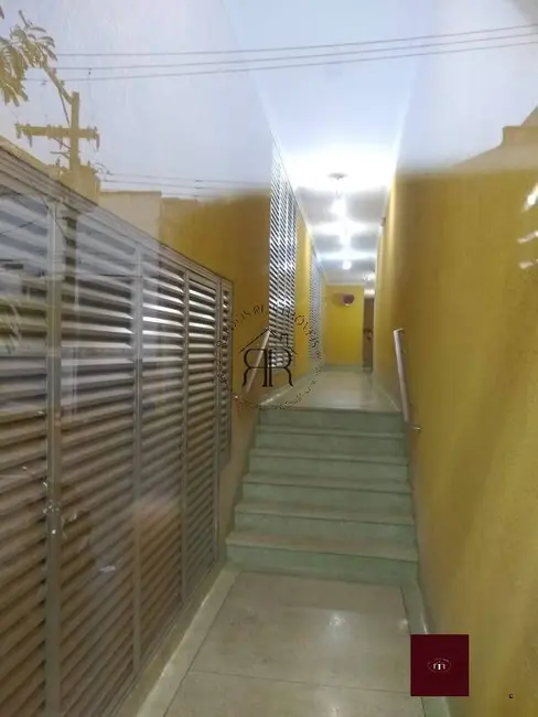 Apartamento com 1 quarto à venda, 55m2 em Brás, São Paulo - SP - imagem 2 Foto 2 de Apartamento com 1 quarto à venda, 55m2 em Brás, São Paulo - SP