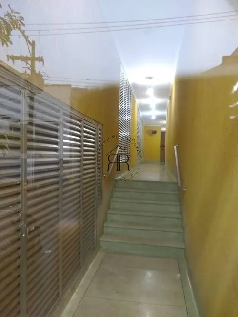 Foto 1 de Apartamento com 1 quarto à venda, 55m2 em Brás, São Paulo - SP