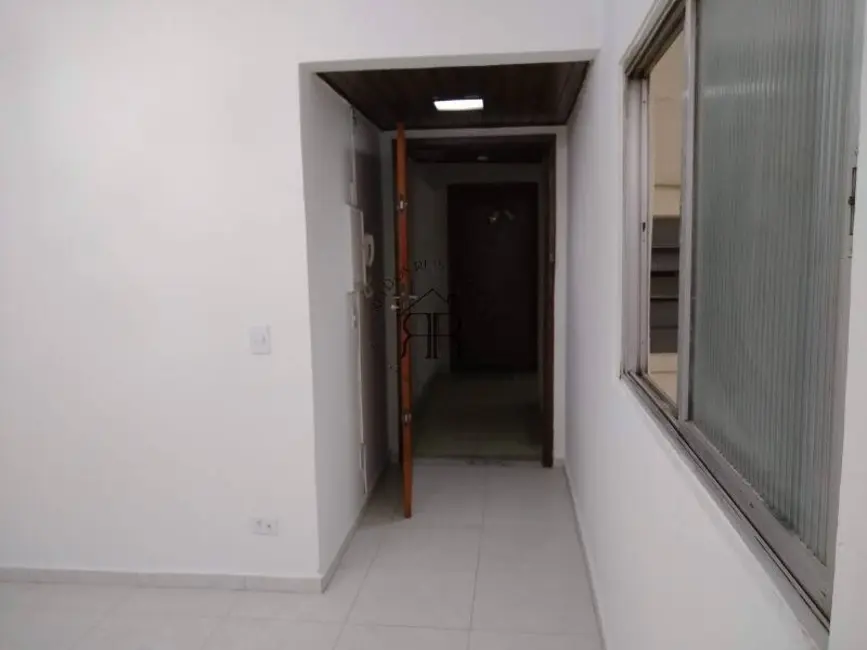 Foto 2 de Apartamento com 1 quarto à venda, 55m2 em Brás, São Paulo - SP