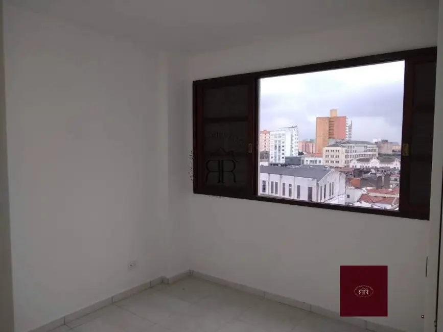 Apartamento com 1 quarto à venda, 55m2 em Brás, São Paulo - SP - imagem 4 Foto 4 de Apartamento com 1 quarto à venda, 55m2 em Brás, São Paulo - SP
