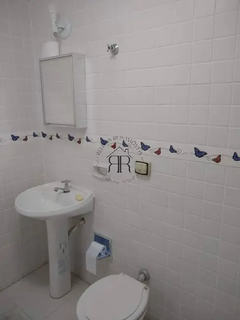 Foto 8 de Apartamento com 1 quarto à venda, 55m2 em Brás, São Paulo - SP