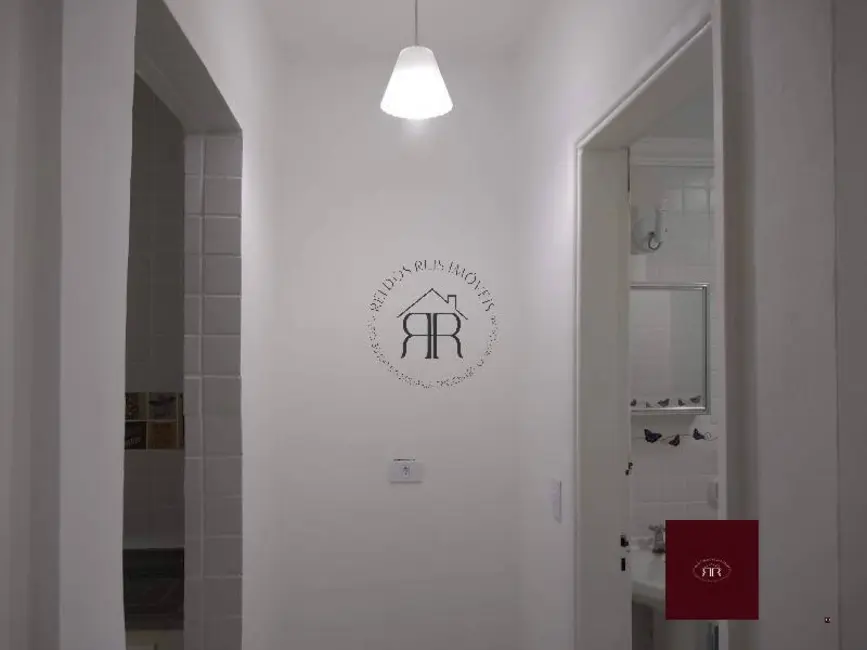 Apartamento com 1 quarto à venda, 55m2 em Brás, São Paulo - SP - imagem 7 Foto 7 de Apartamento com 1 quarto à venda, 55m2 em Brás, São Paulo - SP