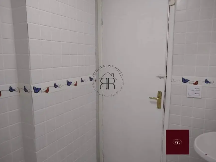 Apartamento com 1 quarto à venda, 55m2 em Brás, São Paulo - SP - imagem 6 Foto 6 de Apartamento com 1 quarto à venda, 55m2 em Brás, São Paulo - SP
