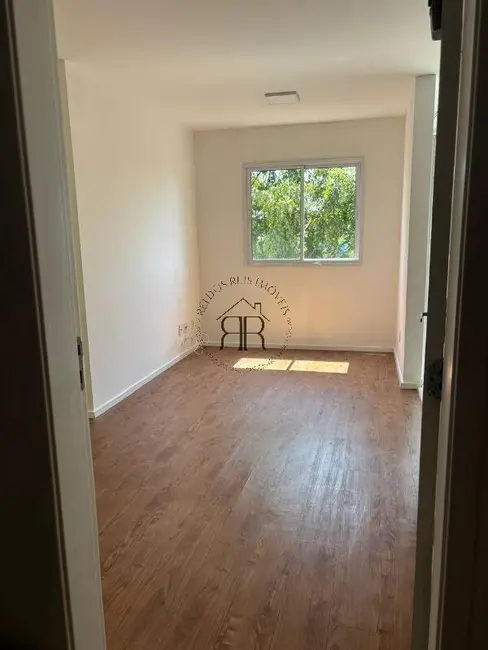 Foto 3 de Apartamento com 2 quartos à venda, 45m2 em Cidade Satélite Santa Bárbara, São Paulo - SP