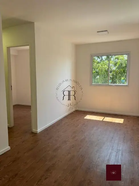 Foto 7 de Apartamento com 2 quartos à venda, 45m2 em Cidade Satélite Santa Bárbara, São Paulo - SP