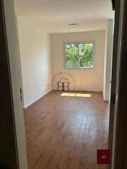 Foto 6 de Apartamento com 2 quartos à venda, 45m2 em Cidade Satélite Santa Bárbara, São Paulo - SP