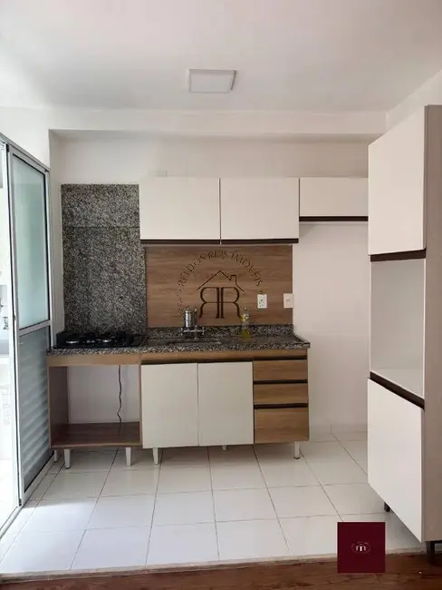 Foto 9 de Apartamento com 2 quartos à venda, 45m2 em Cidade Satélite Santa Bárbara, São Paulo - SP