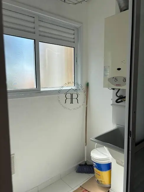 Foto 8 de Apartamento com 2 quartos à venda, 45m2 em Cidade Satélite Santa Bárbara, São Paulo - SP