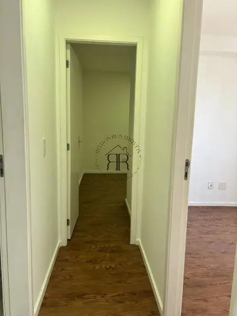 Foto 4 de Apartamento com 2 quartos à venda, 45m2 em Cidade Satélite Santa Bárbara, São Paulo - SP