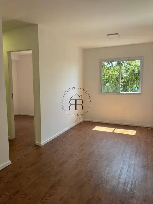 Foto 7 de Apartamento com 2 quartos à venda, 45m2 em Cidade Satélite Santa Bárbara, São Paulo - SP