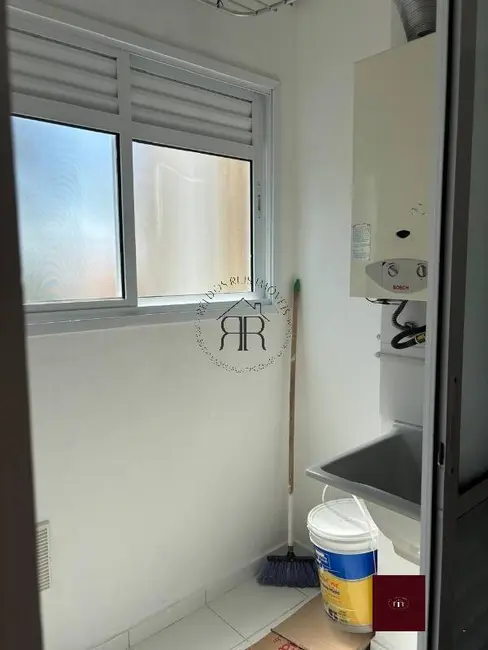 Foto 8 de Apartamento com 2 quartos à venda, 45m2 em Cidade Satélite Santa Bárbara, São Paulo - SP