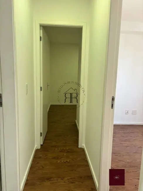 Foto 5 de Apartamento com 2 quartos à venda, 45m2 em Cidade Satélite Santa Bárbara, São Paulo - SP