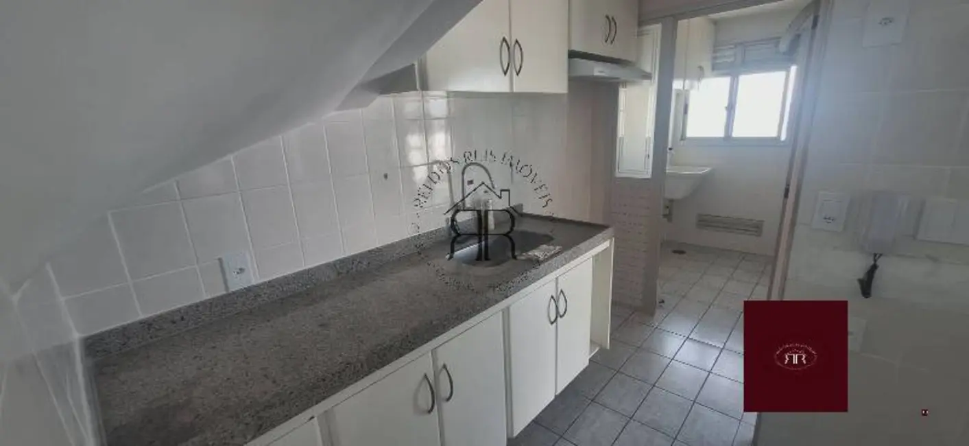Foto 7 de Cobertura com 3 quartos à venda, 125m2 em Mooca, São Paulo - SP