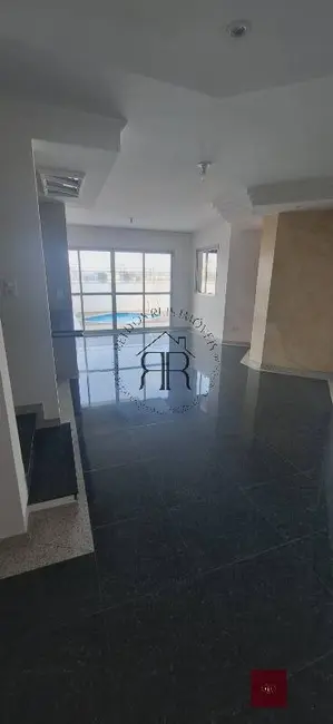Foto 8 de Cobertura com 3 quartos à venda, 125m2 em Mooca, São Paulo - SP