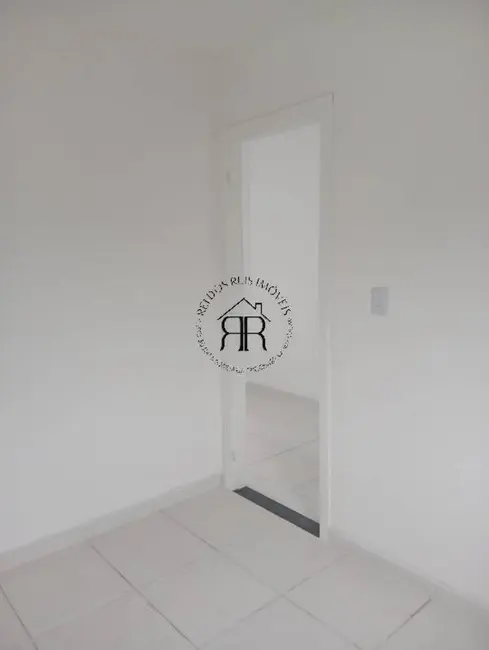 Foto 6 de Sala Comercial à venda, 66m2 em Jardim Jacy, Guarulhos - SP