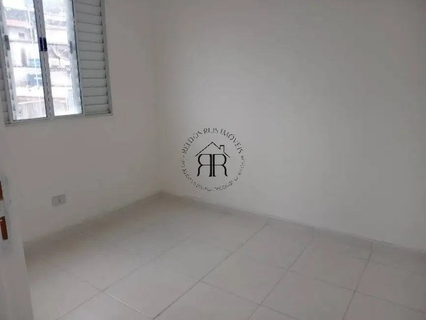 Foto 9 de Sala Comercial à venda, 66m2 em Jardim Jacy, Guarulhos - SP