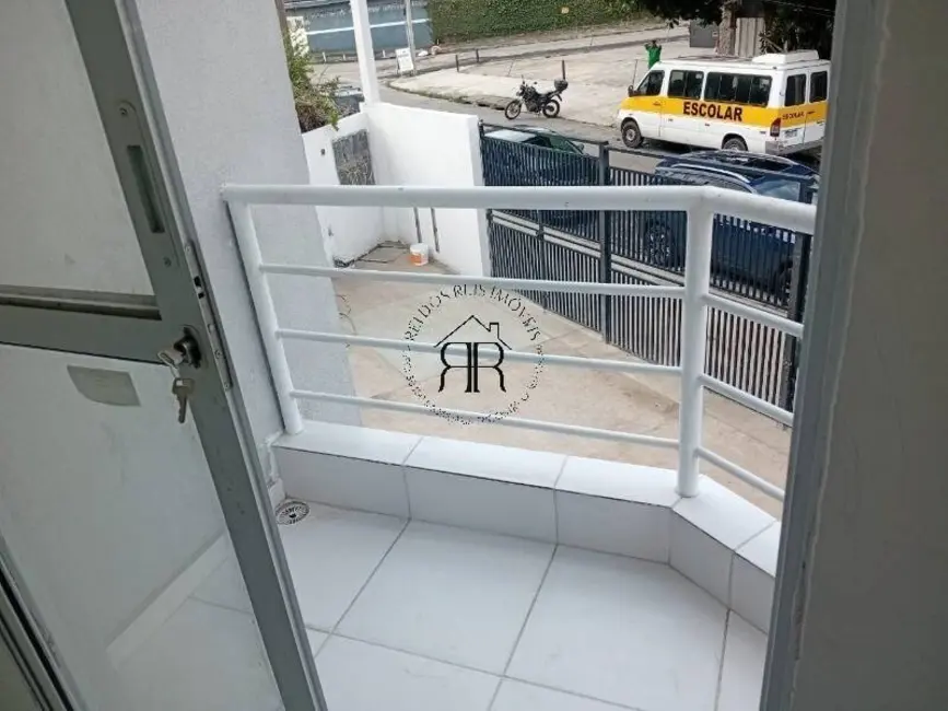 Foto 4 de Sala Comercial à venda, 66m2 em Jardim Jacy, Guarulhos - SP