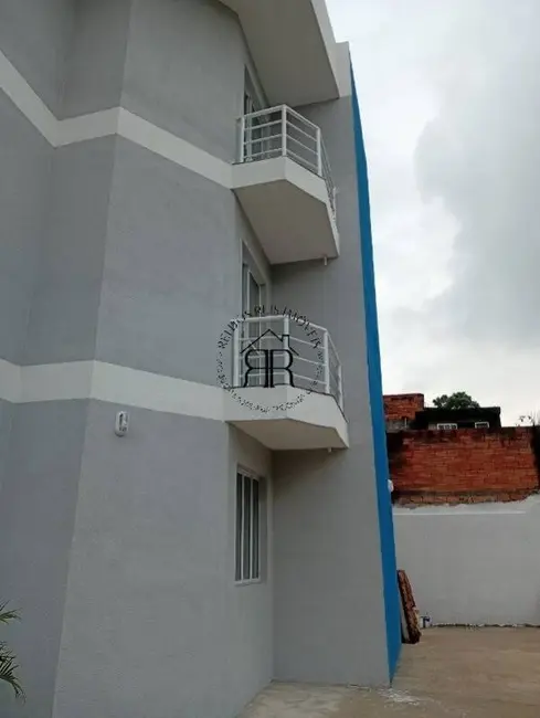 Foto 3 de Sala Comercial à venda, 66m2 em Jardim Jacy, Guarulhos - SP
