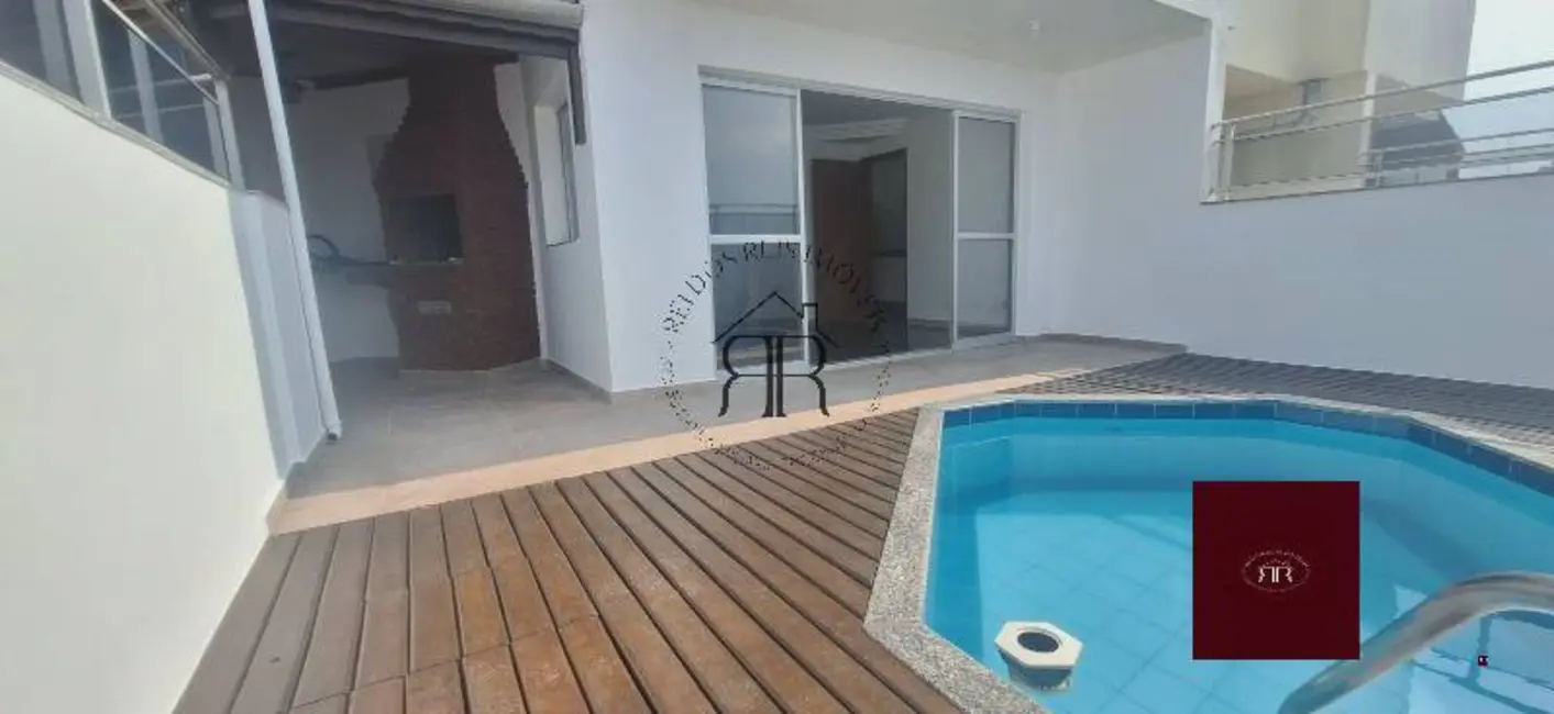 Cobertura com 3 quartos à venda, 125m2 em Mooca, São Paulo - SP - imagem 1 Foto 1 de Cobertura com 3 quartos à venda, 125m2 em Mooca, São Paulo - SP