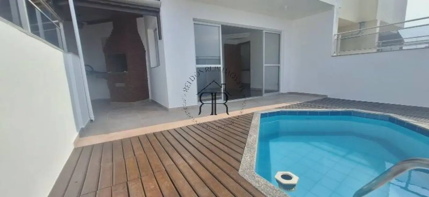 Cobertura com 3 quartos à venda, 125m2 em Mooca, São Paulo - SP - imagem 3 Foto 3 de Cobertura com 3 quartos à venda, 125m2 em Mooca, São Paulo - SP