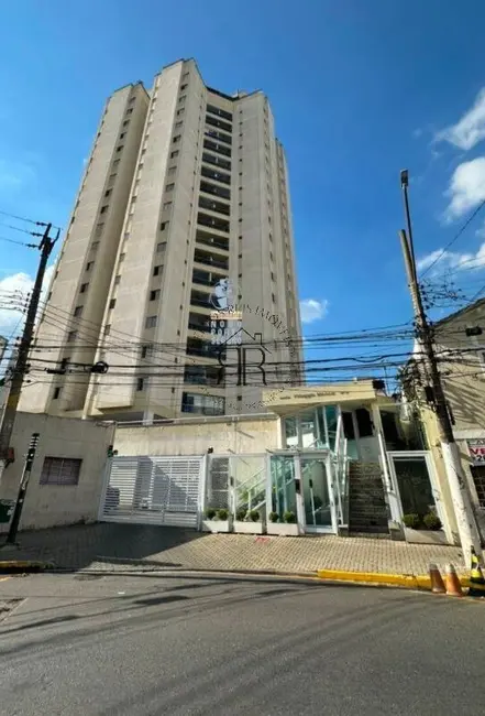Cobertura com 3 quartos à venda, 125m2 em Mooca, São Paulo - SP - imagem 2 Foto 2 de Cobertura com 3 quartos à venda, 125m2 em Mooca, São Paulo - SP