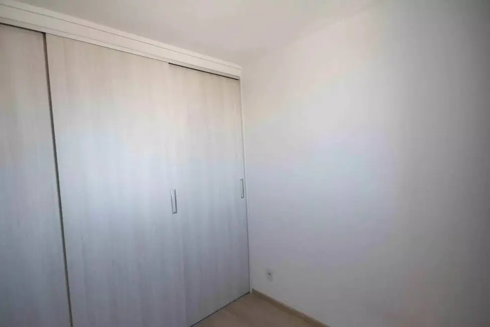 Foto 5 de Apartamento com 2 quartos à venda, 44m2 em Vila Prudente, São Paulo - SP